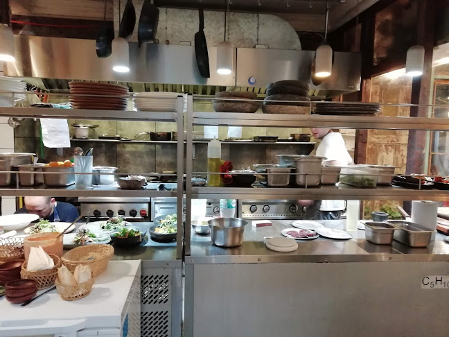 Tegualda 1513, 7770183 Ñuñoa, Región Metropolitana