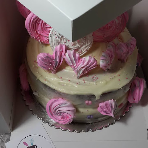 Heriberto Covarrubias, 7790751 Ñuñoa, Región Metropolitana