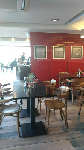 Restaurante L'angolo - Gastronomía y hostelería