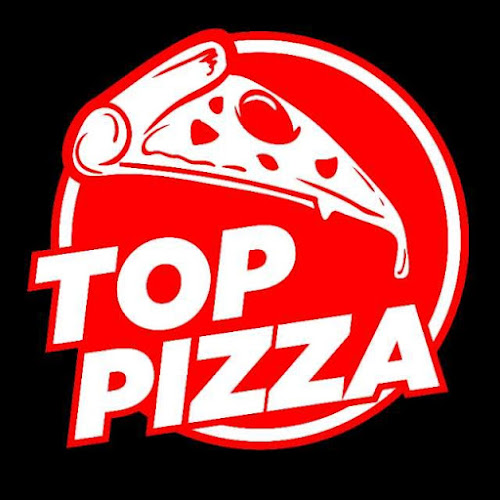 https://itsok.cl/comercio/top-pizza-curico/sucursales