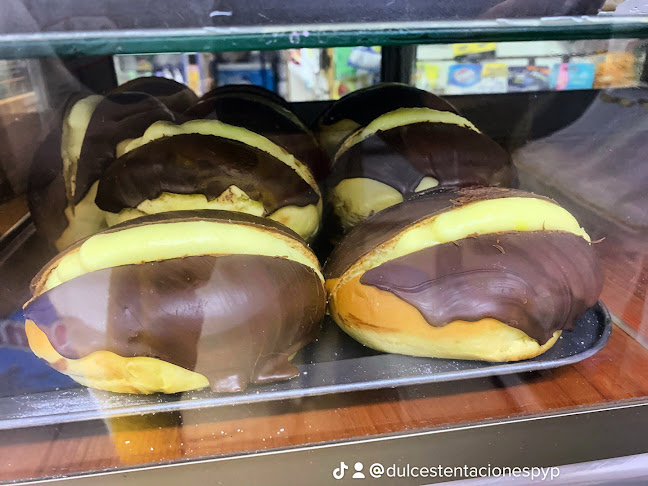 Albacete n 380, 4603509 Hualpén, Bío Bío