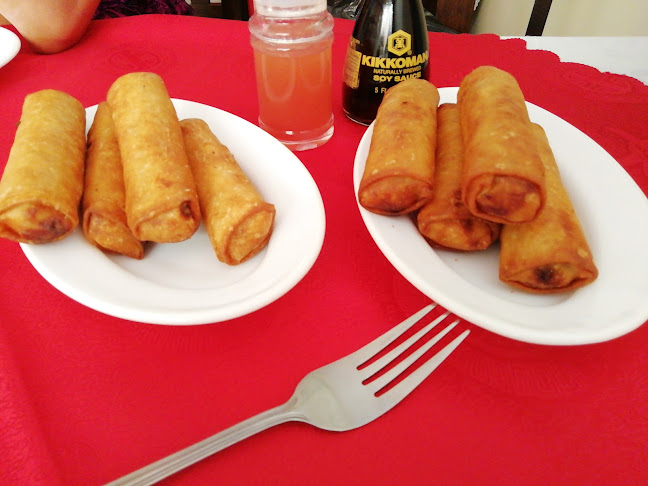 Av. Cuatro Esquinas 1541, 1721665 La Serena, Coquimbo