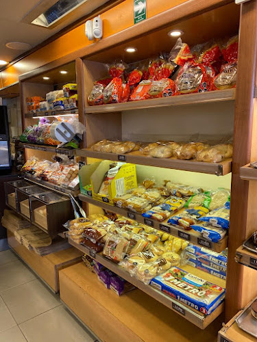 Castaño - Gastronomía y hostelería