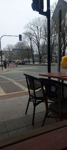 Maipú 183-199, Valdivia, Los Ríos