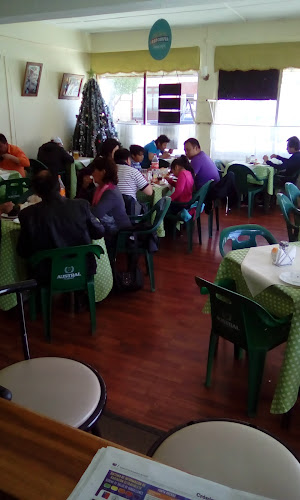 Comments and reviews of Los 80