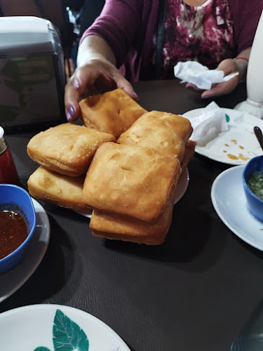 Avenida Lenga 370 Concepción, 4600000 Biobío