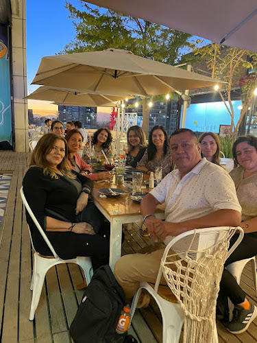 Comments and reviews of Vendetta