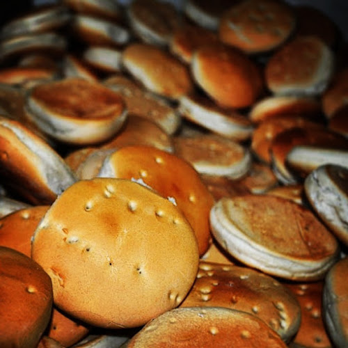 Once Ote. 1405, 3460000 Talca, Maule