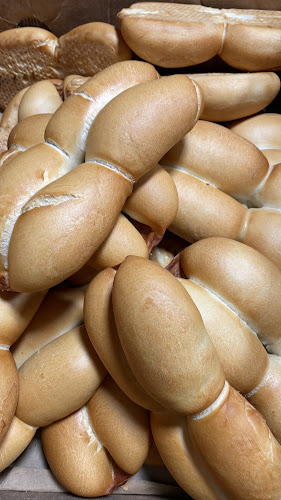 Amasandería Pastelería PANDEMIA Sindempart Coquimbo - Gastronomía y hostelería