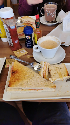 Aníbal Pinto 246, 3220296 Pichilemu, O'Higgins