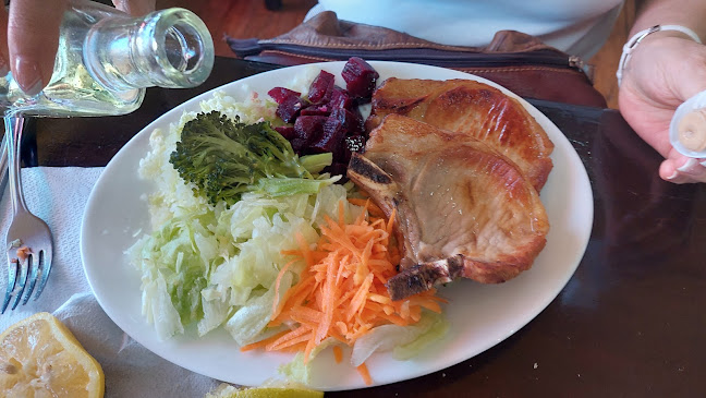 Cam. A Zapallar 32, Curicó, Romeral, Maule