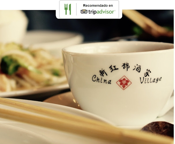 Av. Manquehue Sur 1022, Las Condes, Región Metropolitana