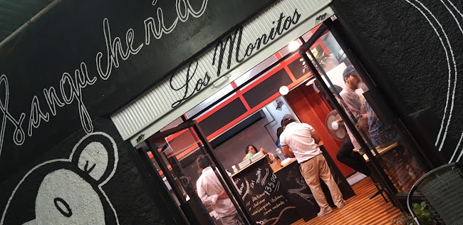 Carlos Condell 243, Rengo, O'Higgins, Chile