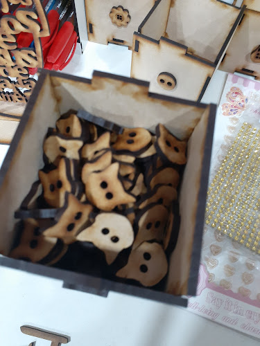 Akita sushi - Gastronomía y hostelería