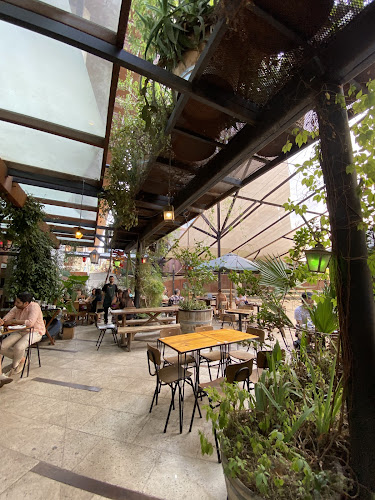 Reviews of BAR EL BAJO in Santiago - Gastronomía y hostelería