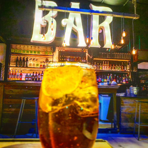 Doña Josefina Parcela 17 Melipilla, 9580000, Región Metropolitana