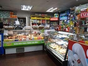 Minimarket Amuley Ltda