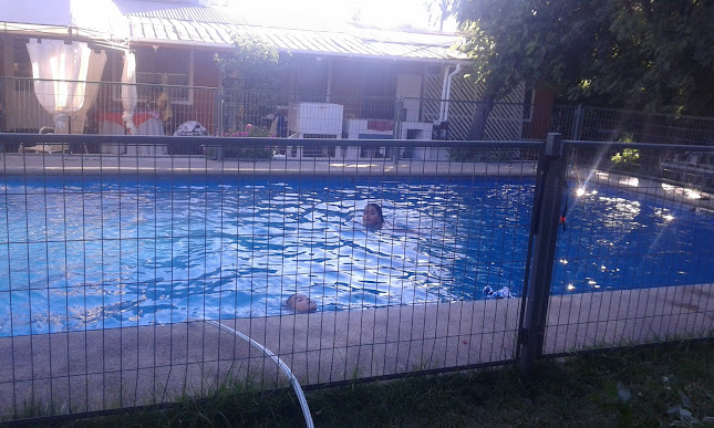 Banquetería Martina - Gastronomía y hostelería