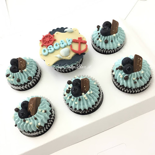 Comentarii opinii despre Cafein