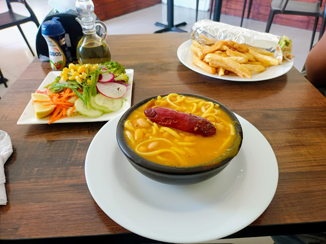 El Guru - Gastronomía y hostelería