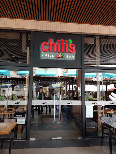 Chili's