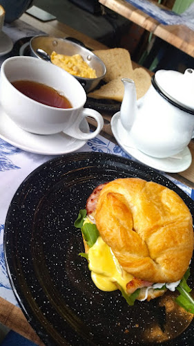 esquina Teresa de Hamel - Av. Gastón Hamel Nieto 260, Viña del Mar, Valparaíso