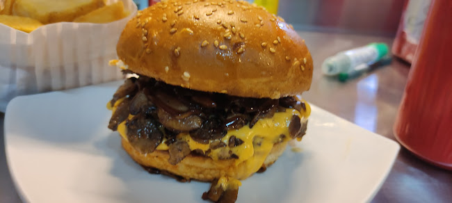 Paseo Nte. 6700, 7930148 Peñalolén, Región Metropolitana