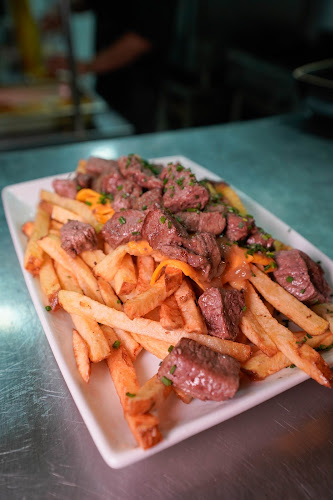 Ramón Subercaseaux 1651, Pirque, Región Metropolitana