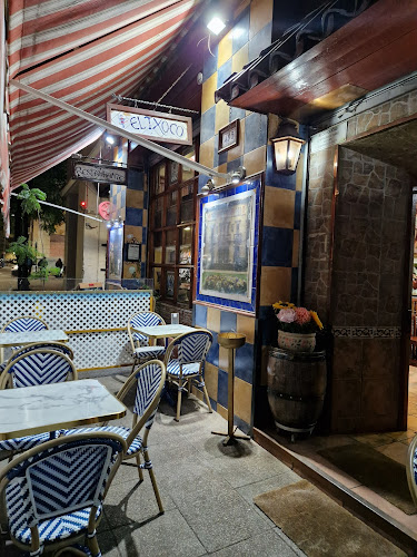 El Txoko Alavés - Gastronomía y hostelería