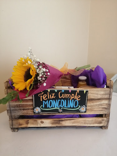 Heladería Café Del Museo - La Serena