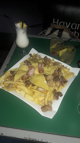 Comentarii opinii despre Vikingo