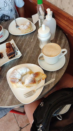 Av. Libertad 325, 2520206 Viña del Mar, Valparaíso