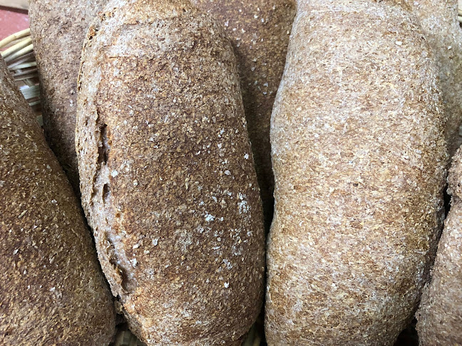 Panadería y Pastelería Fénix Limitada - Gastronomía y hostelería