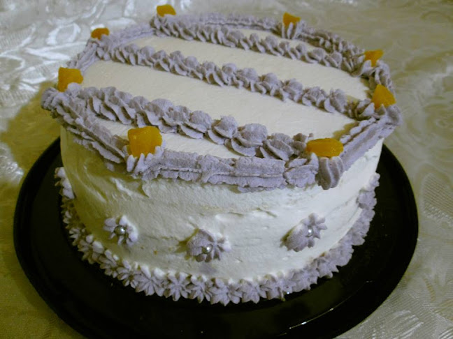 Istria 1645, 9110407 Cerro Navia, Región Metropolitana