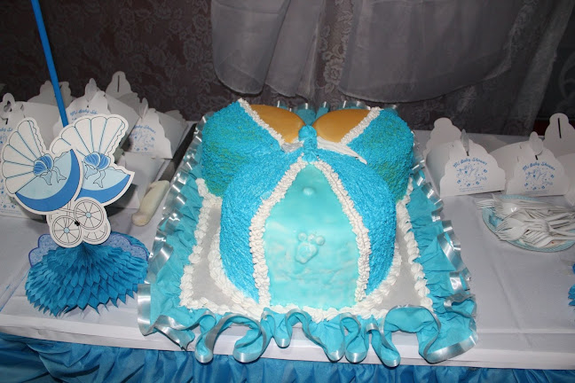 LpHermanos Phone number