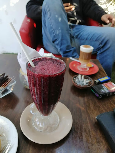 Ocho Nte. 1271, 3461414 Talca, Maule