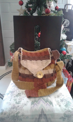 Portal Gourmet Santa María - Gastronomía y hostelería