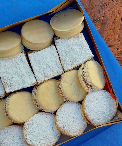 Teresa Wilms Mont 2260, Iquique, Tarapacá, Chile