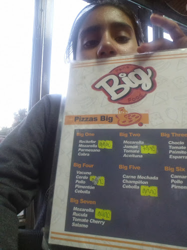 Opinii despre Rafy Rolls în Paine - Gastronomía y hostelería