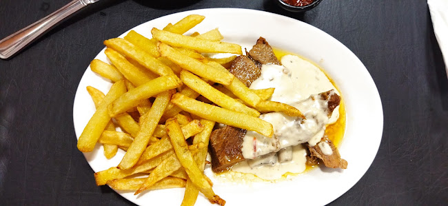 Dakata Pub Restaurant - Gastronomía y hostelería