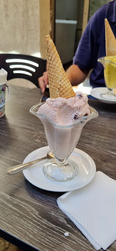 Rey Alberto 3799, 8910166 San Miguel, Región Metropolitana