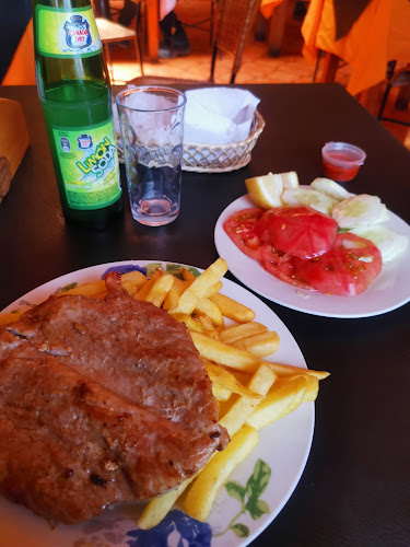 Donde Chapú - Chimbarongo