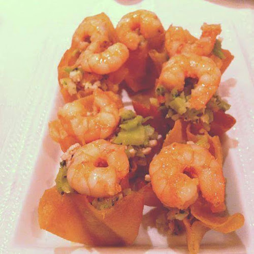 Calle 30 Ote. 1201, 1333, 3460000 Talca, Maule