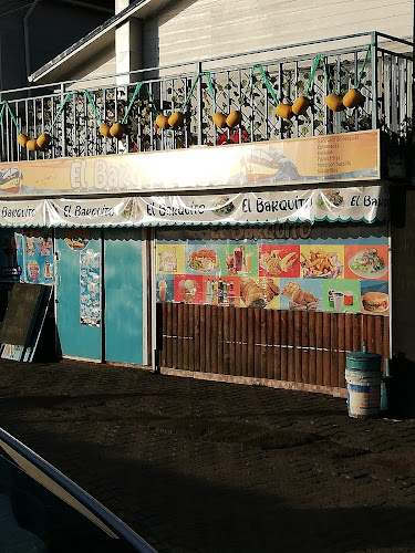 Valparaíso 51, Tome, Tomé, Bío Bío