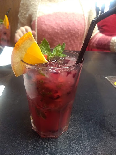 Miguel Claro 1802, 7501394 Providencia, Región Metropolitana