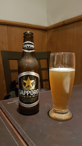 Comentarii opinii despre Restaurant Japón