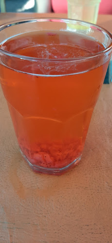 Cruce Ruta I-86 - El Ricon 61, Chimbarongo, O'Higgins