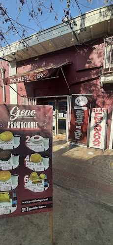 Santos Dumont 642, 8431632 Recoleta, Región Metropolitana