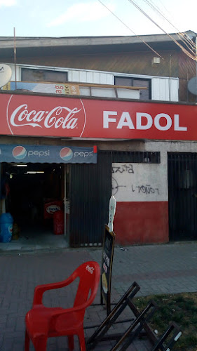 Comentarii opinii despre Fadol