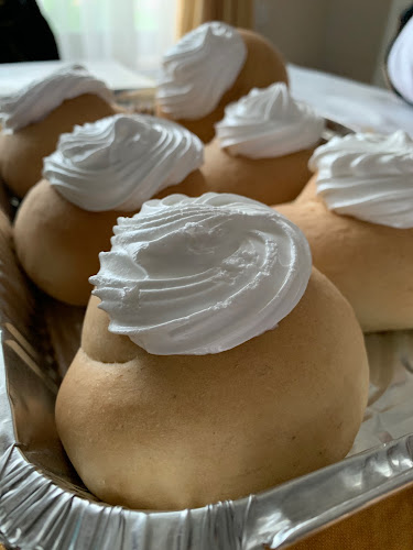 Hornos De Andalue